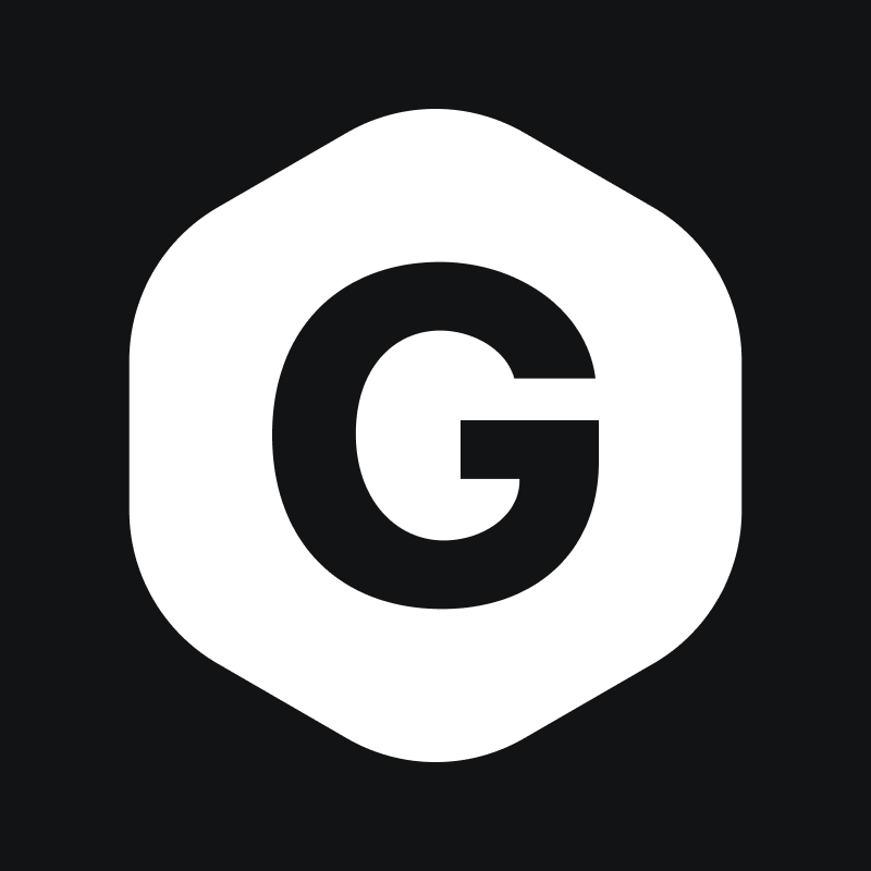 GAMEE logo
